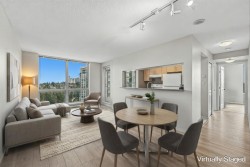 1703-3663 Crowley Drive  Vancouver, BC V5R 6H4