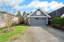 7860 Eperson Road, Richmond, BC 