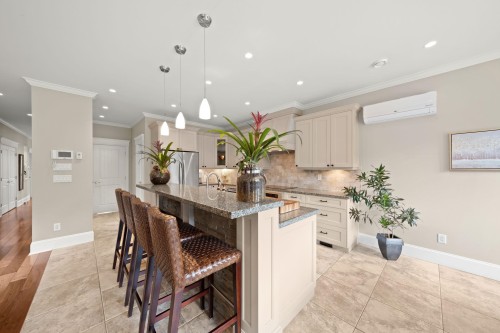 7860 Eperson Road, Richmond, BC 