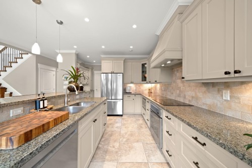 7860 Eperson Road, Richmond, BC 