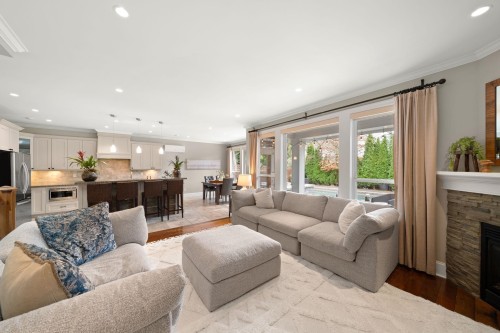 7860 Eperson Road, Richmond, BC 