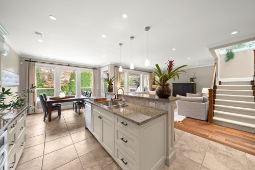 7860 Eperson Road, Richmond, BC 