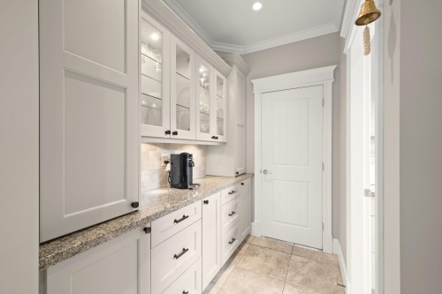 7860 Eperson Road, Richmond, BC 