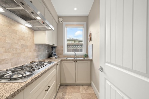 7860 Eperson Road, Richmond, BC 