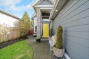 7860 Eperson Road, Richmond, BC 