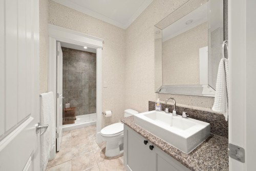 7860 Eperson Road, Richmond, BC 