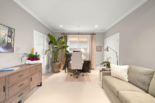 7860 Eperson Road, Richmond, BC 