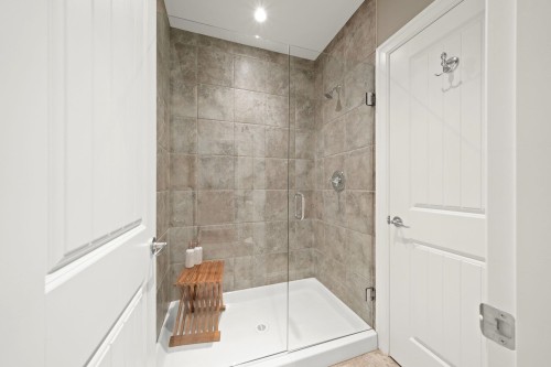 7860 Eperson Road, Richmond, BC 