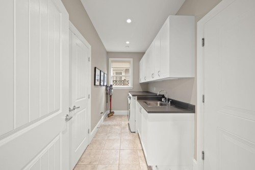 7860 Eperson Road, Richmond, BC 