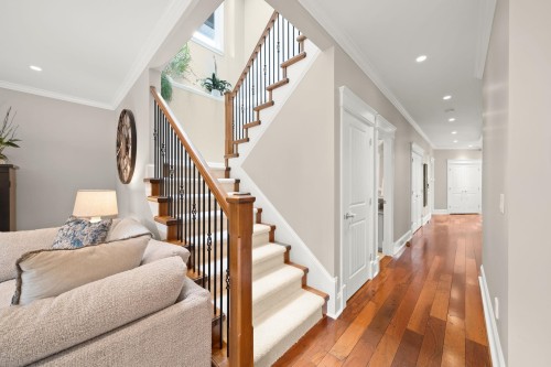 7860 Eperson Road, Richmond, BC 