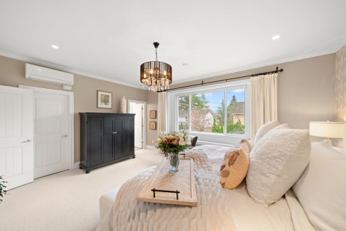 7860 Eperson Road, Richmond, BC 