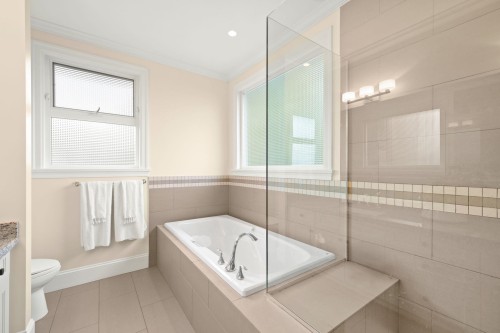 7860 Eperson Road, Richmond, BC 