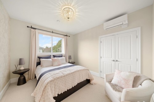 7860 Eperson Road, Richmond, BC 