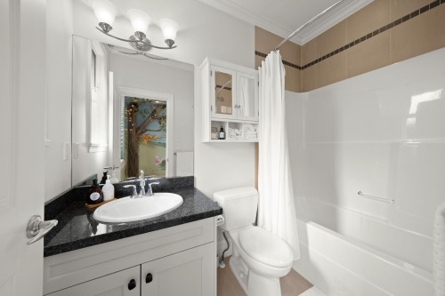 7860 Eperson Road, Richmond, BC 