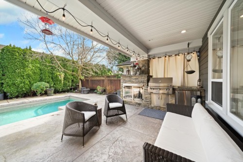 7860 Eperson Road, Richmond, BC 