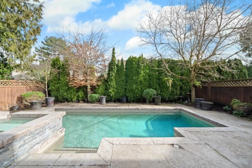 7860 Eperson Road, Richmond, BC 