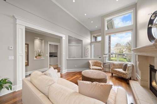 7860 Eperson Road, Richmond, BC 