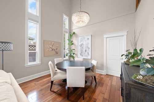 7860 Eperson Road, Richmond, BC 