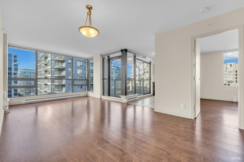 1201-6331 Buswell Street  Richmond, BC V6Y 4H2