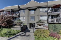 316-555 14th Avenue W Vancouver, BC V5Z 4G8