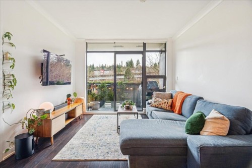 308-301 Capilano Road  Port Moody, BC V3H 0G6