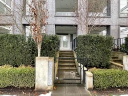 102-6633 Cambie Street  Vancouver, BC V6P 0E5