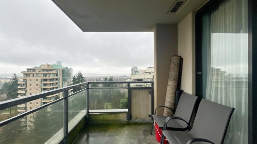 1105-7225 Acorn Avenue, Burnaby, BC 