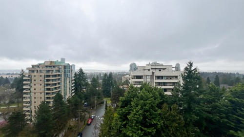 1105-7225 Acorn Avenue, Burnaby, BC 