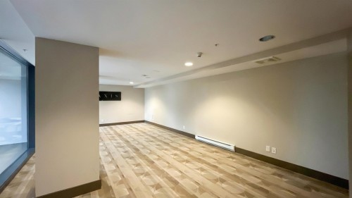 1105-7225 Acorn Avenue, Burnaby, BC 