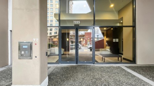 1105-7225 Acorn Avenue, Burnaby, BC 