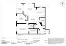 1105-7225 Acorn Avenue, Burnaby, BC 