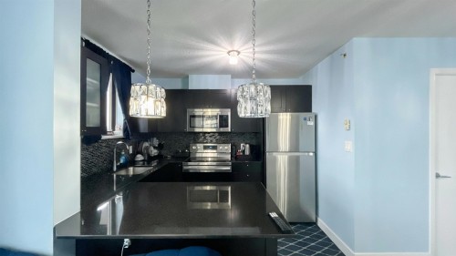 1105-7225 Acorn Avenue, Burnaby, BC 