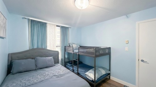 1105-7225 Acorn Avenue, Burnaby, BC 