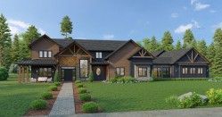 SL3-22638 118 Avenue  Maple Ridge, BC V2W 1N9