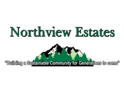 SL9-22638 118 Avenue  Maple Ridge, BC V2W 1N9