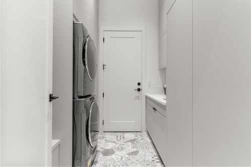 1616 Braid Road, Delta, BC 