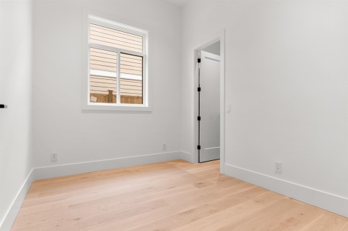 1616 Braid Road, Delta, BC 