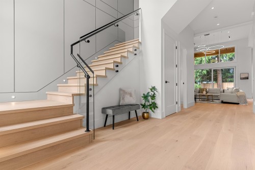 1616 Braid Road, Delta, BC 