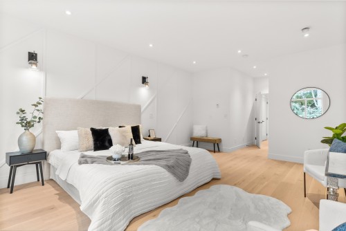 1616 Braid Road, Delta, BC 