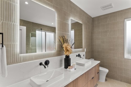 1616 Braid Road, Delta, BC 