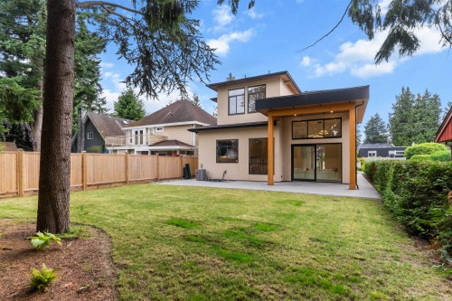 1616 Braid Road, Delta, BC 