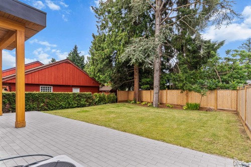 1616 Braid Road, Delta, BC 