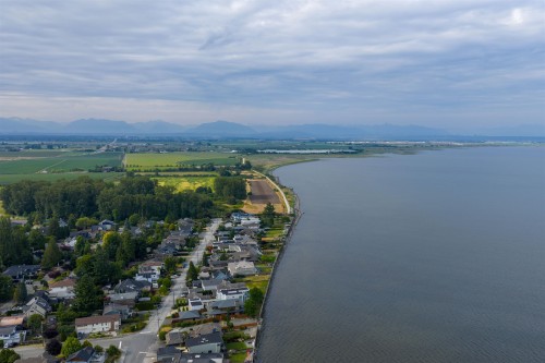 1616 Braid Road, Delta, BC 