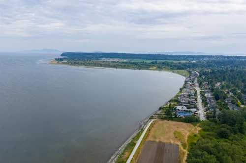 1616 Braid Road, Delta, BC 