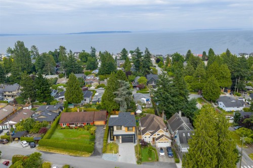 1616 Braid Road, Delta, BC 