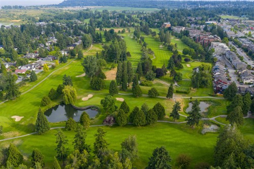 1616 Braid Road, Delta, BC 