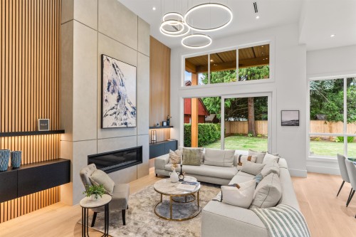 1616 Braid Road, Delta, BC 