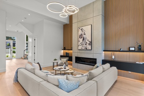 1616 Braid Road, Delta, BC 