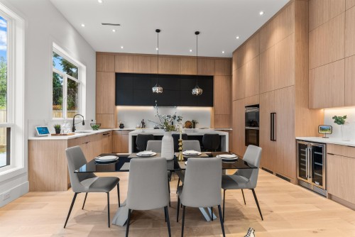 1616 Braid Road, Delta, BC 