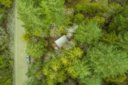 I In-Shuk-Chuck Fsr Mount Currie, BC V0N 2K0